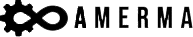 AMERMA