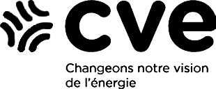 CVE