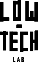 Low-tech Lab