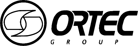 Ortec Group