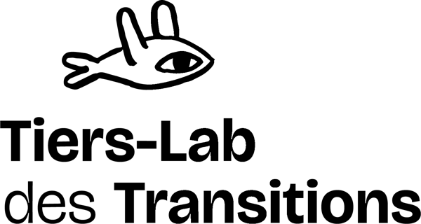 Tiers-Lab des Transitions
